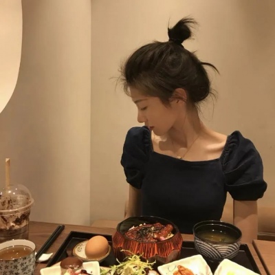 Furry插画细节提升FurryQQ群