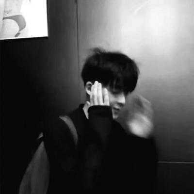 兽设质感表现技巧福瑞群